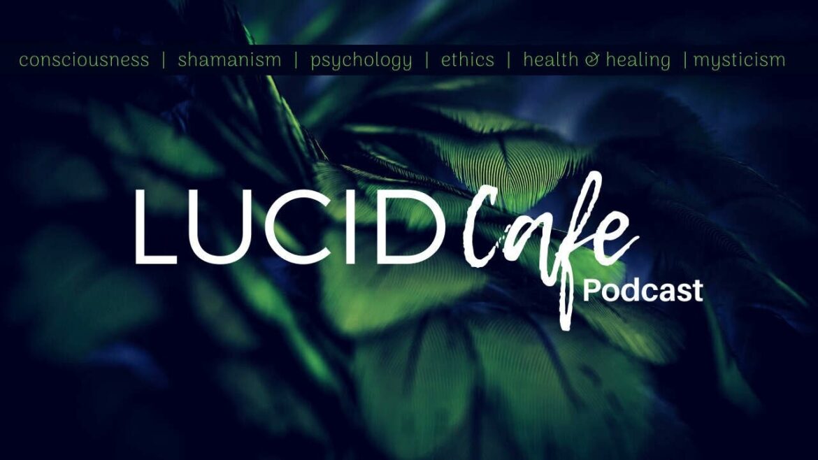 Growing A Backyard Food Forest with Jim Gale Growing A Backyard Food Forest with Jim Gale