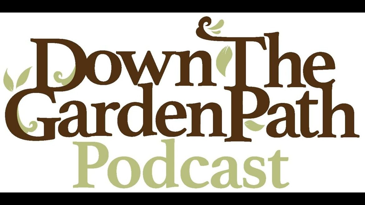 The Complete Kitchen Garden : Ellen Ecker Ogden