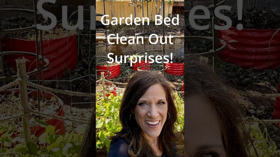 ....But Don’t Throw These Away!