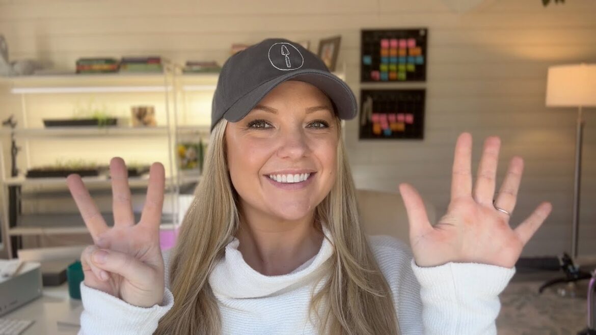 ✨Show Me Your Gardens!✨ ZONE 8 :: Zone 8 Garden Tours :: What Plants Work and What Don’t! ✨Show Me Your Gardens!✨ ZONE 8 :: Zone 8 Garden Tours :: What Plants Work and What Don't!