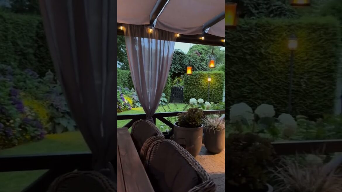 home and garden | home and garden uk | home and garden tv shows | home and garden ideas | house home and garden | home and garden uk | home and garden tv shows | home and garden ideas | house