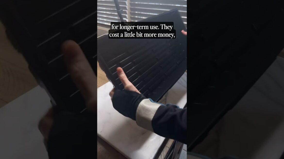 ESSENTIAL Gardening Tools #shorts