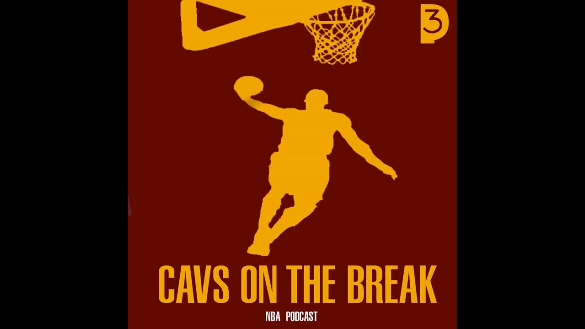 Garden Recap: Knicks take control of series winning Games 3 & 4 at the Garden & Can Cavs fix stru… Garden Recap: Knicks take control of series winning Games 3 & 4 at the Garden & Can Cavs fix stru...