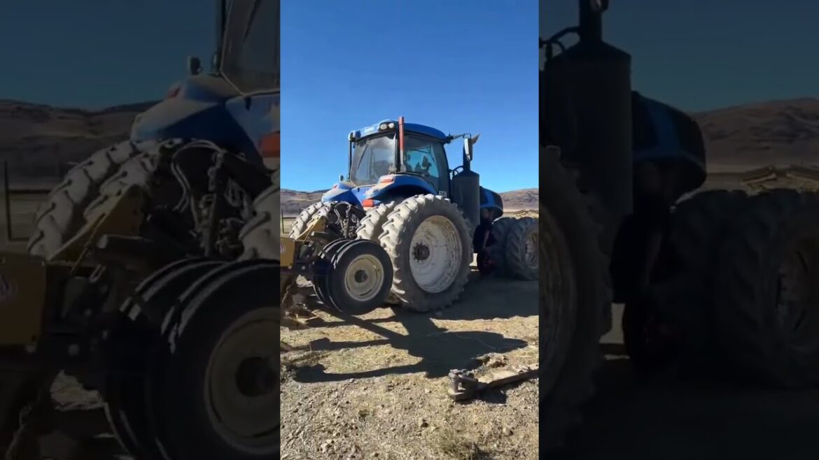 #agriculture #youtubeshorts #farming #noamancreation #farmforsale