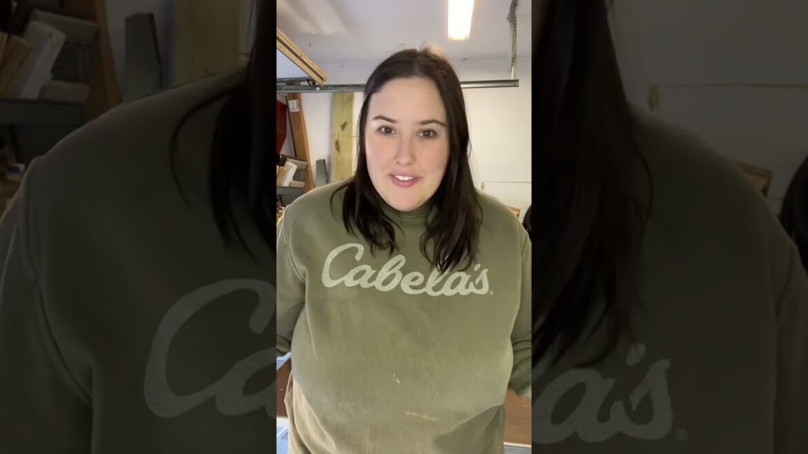 Zone 5B Seed Starting | Garden Tips | Organic Gardening | Suburban Homestead