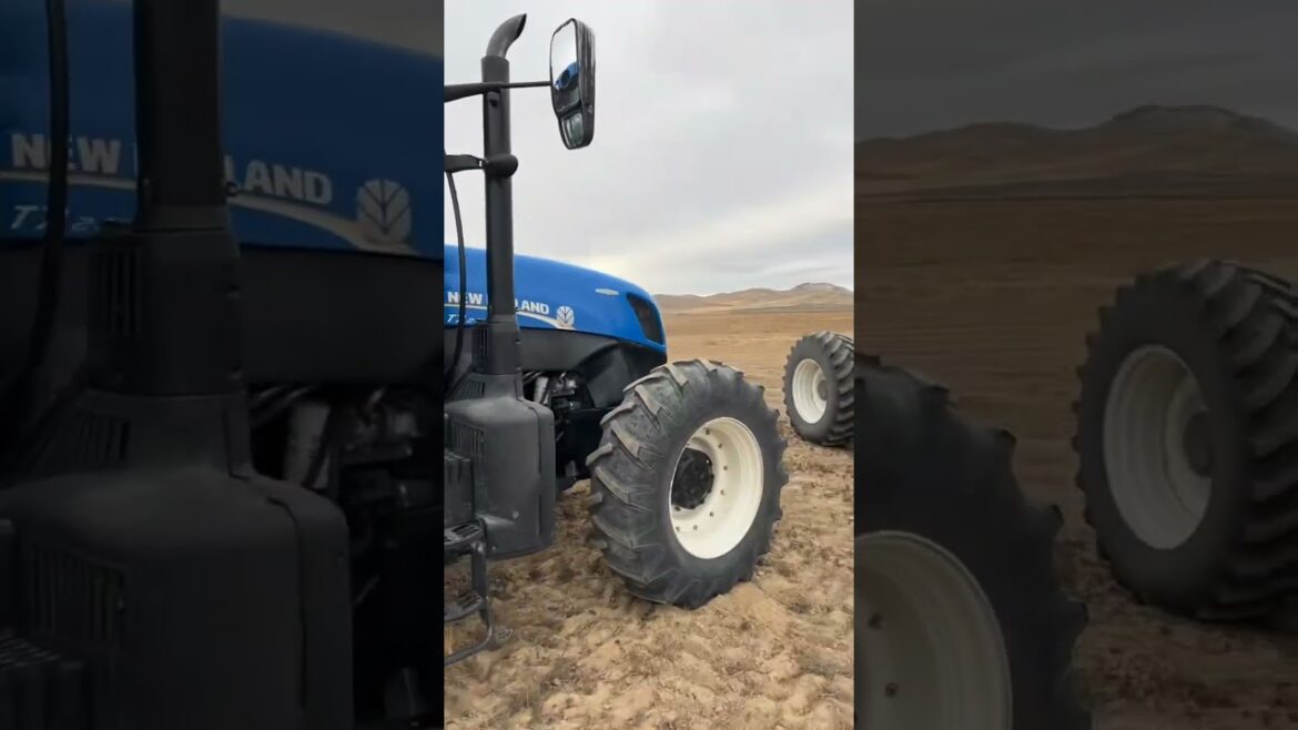 #agriculture #youtubeshorts #farming #noamancreation #farmforsale