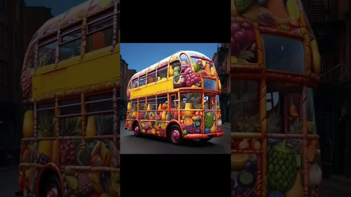 Amazing Cement Craft Tips For You – Garden Design – Easy And Beautiful Amazing Cement Craft Tips For You - Garden Design - Easy And Beautiful