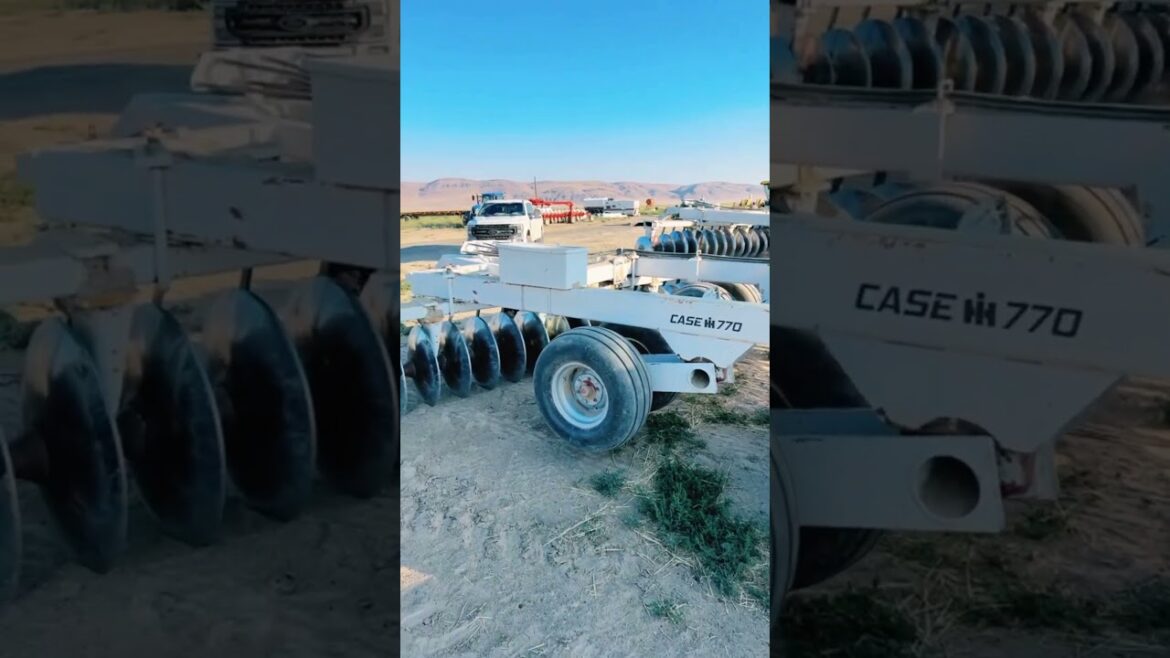 #agriculture #youtubeshorts #farming #noamancreation #farmforsale