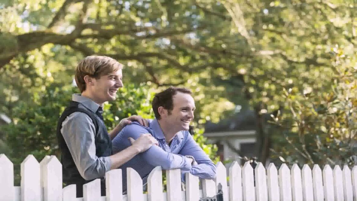 Front Yard Fence Ideas