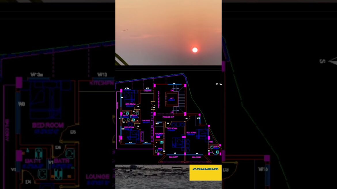 #40x60housedesign #house #30x50housedesign #housedesign #20x60housedesign #home #architecture #short