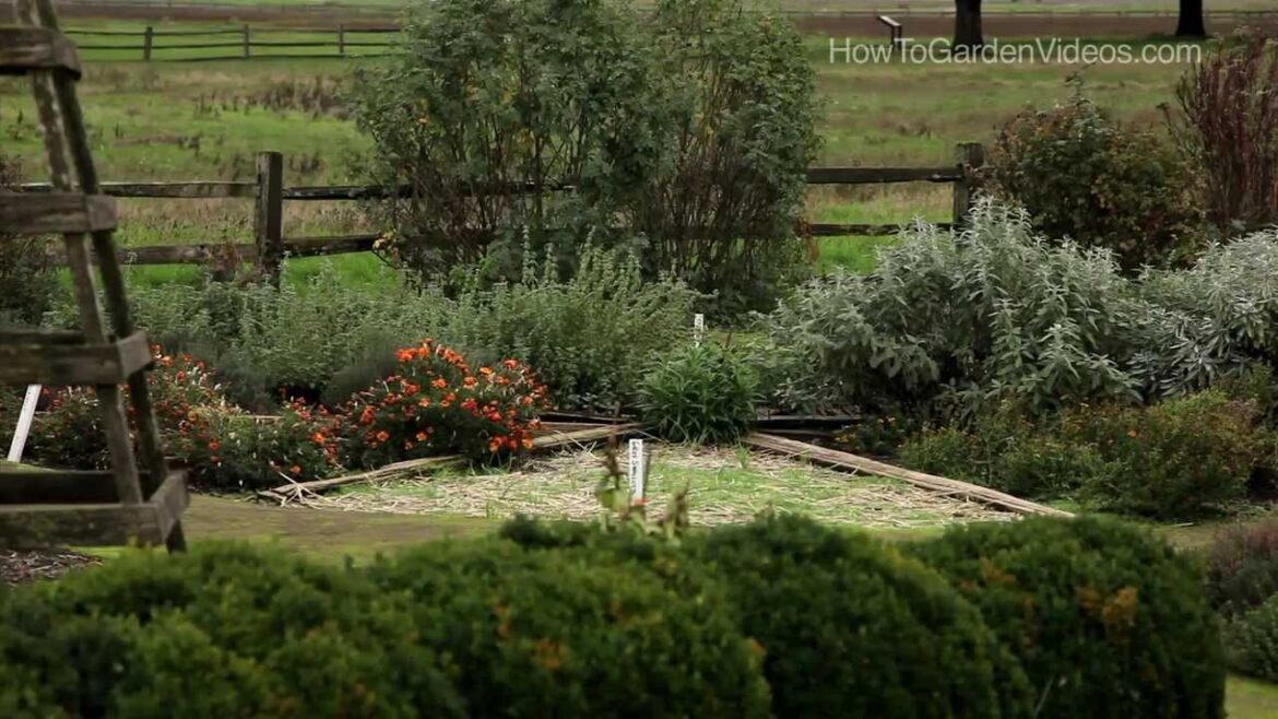 Sustainable Prepper Garden Tips - Learn All about Sustainable Prepper Garden Tips