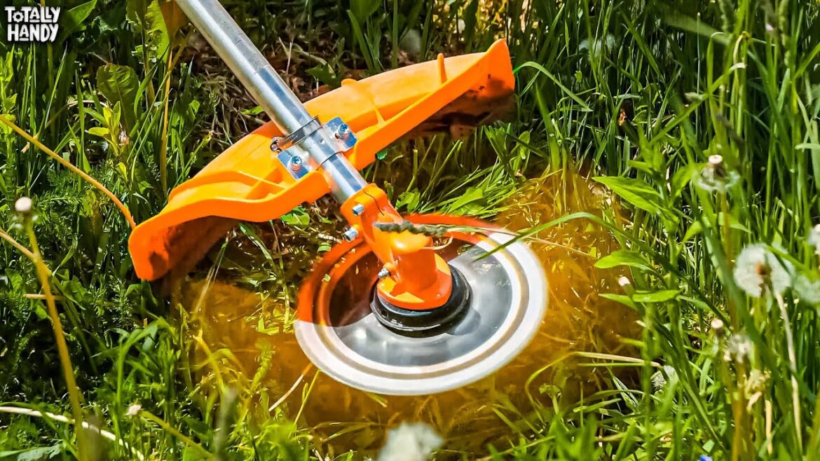 Masterful DIY Gardening Hacks Revealed | Backyard Project