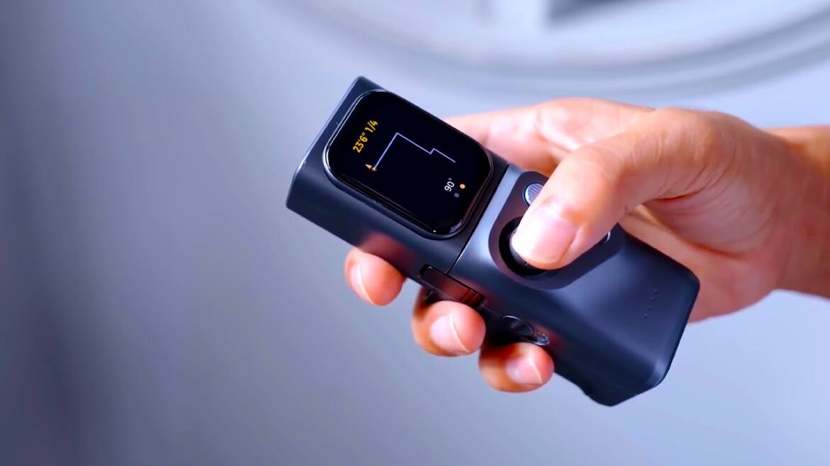 Top 11 Innovative Coolest Gadgets Redefining Tech Trends