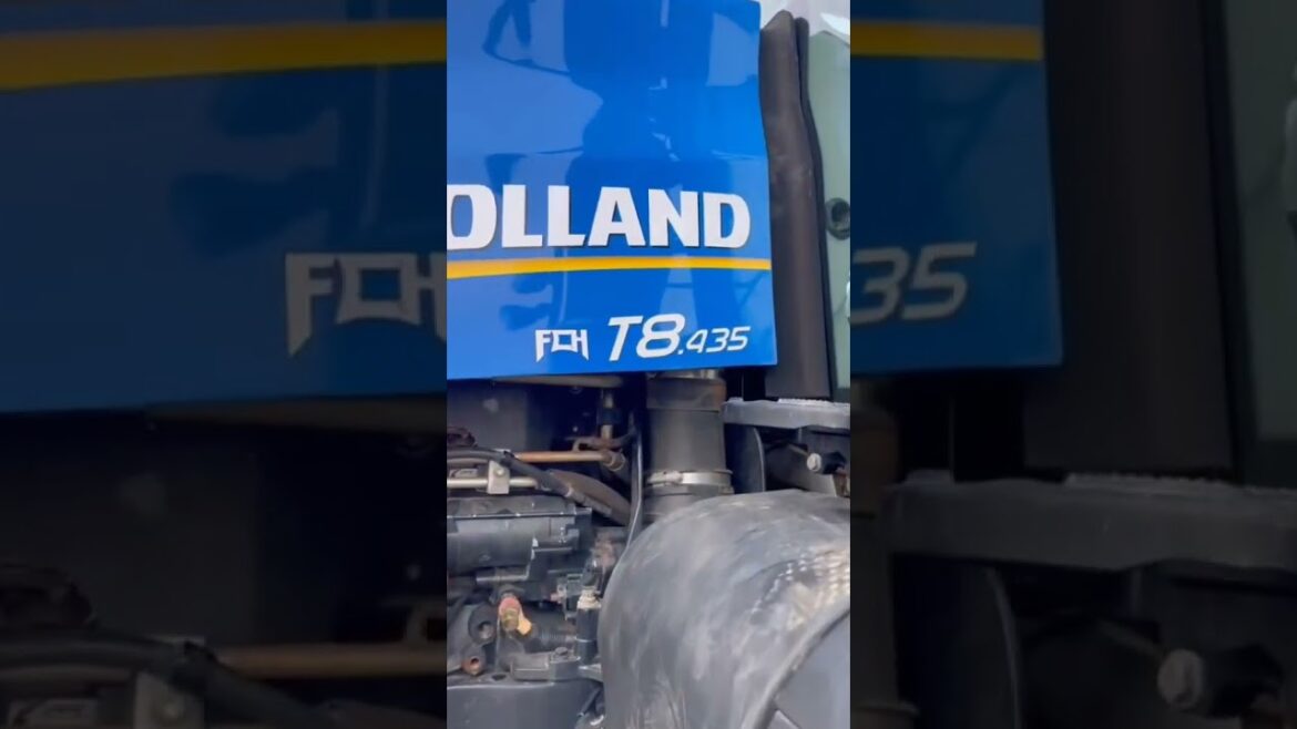 #agriculture #youtubeshorts #farming #noamancreation #farmforsale