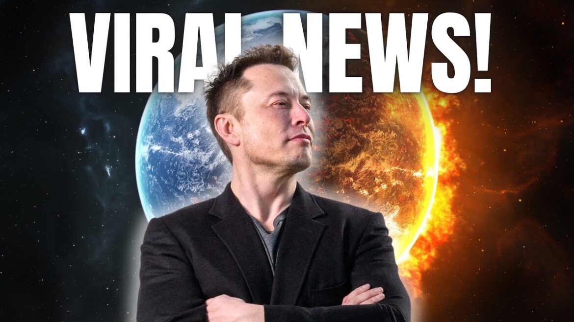 Billionaire’s JUST EXPOSED Shocking Hidden Bunkers in Europe Billionaire's JUST EXPOSED Shocking Hidden Bunkers in Europe