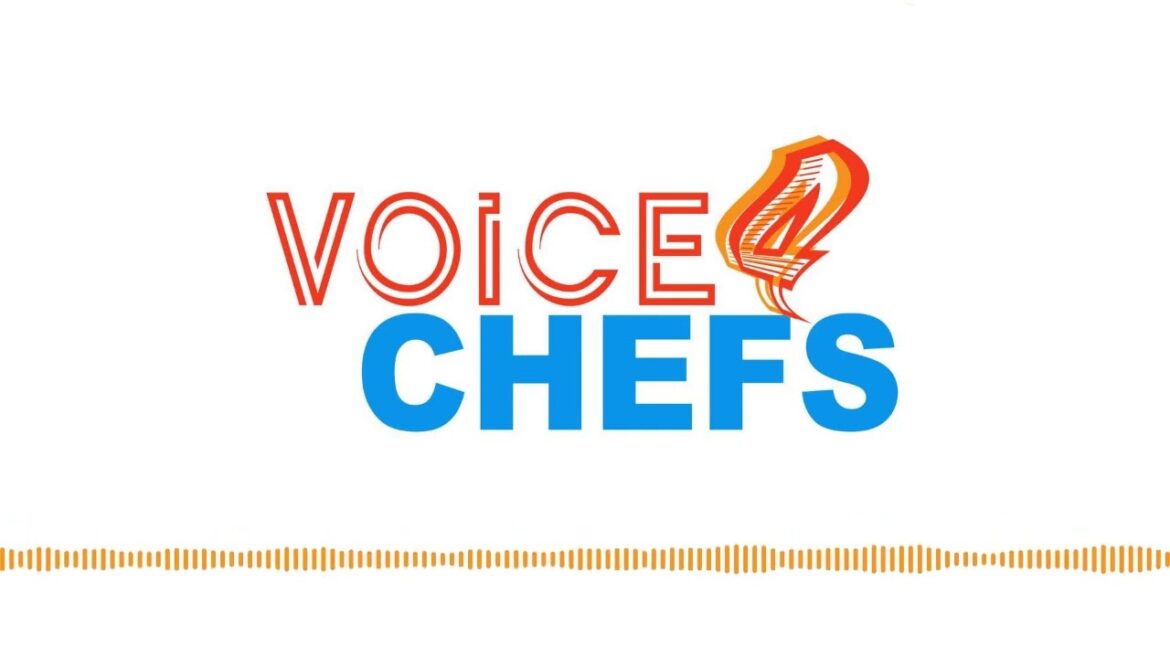 Happy Birthday Aspiring Young Chef Olivia Happy Birthday Aspiring Young Chef Olivia