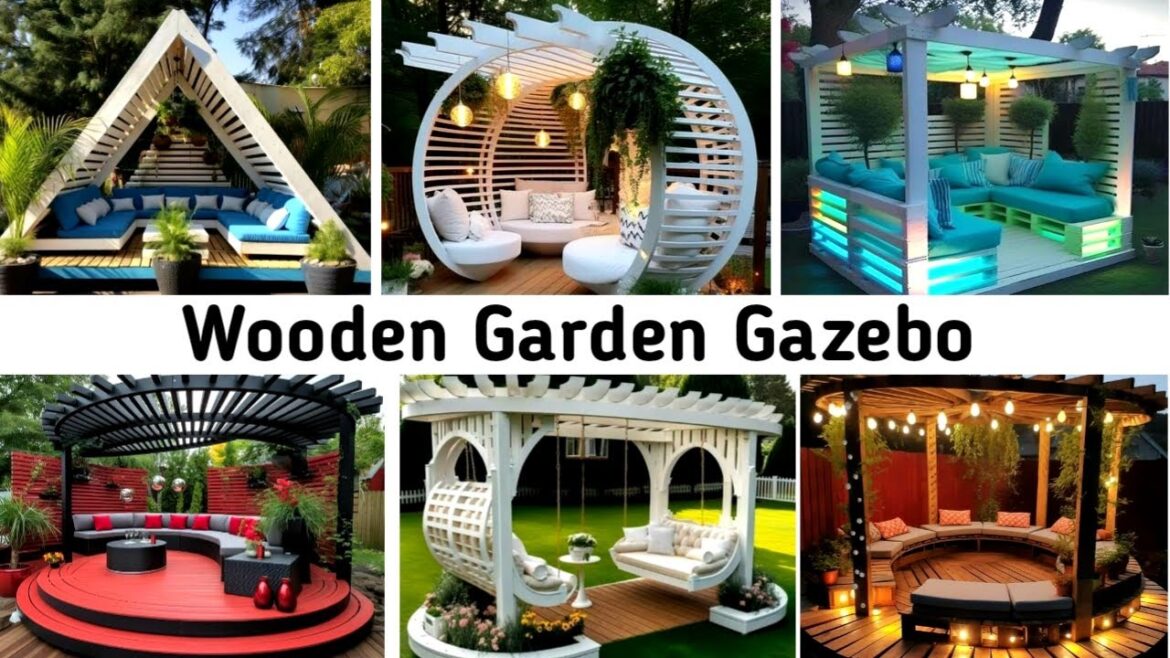 Gazebo ideas/Gazebo Design/Altana Ogrodowa/Gazebo Build/Outdoor Gazebo/Diy Gazebo/GazeboDecorating Gazebo ideas/Gazebo Design/Altana Ogrodowa/Gazebo Build/Outdoor Gazebo/Diy Gazebo/GazeboDecorating