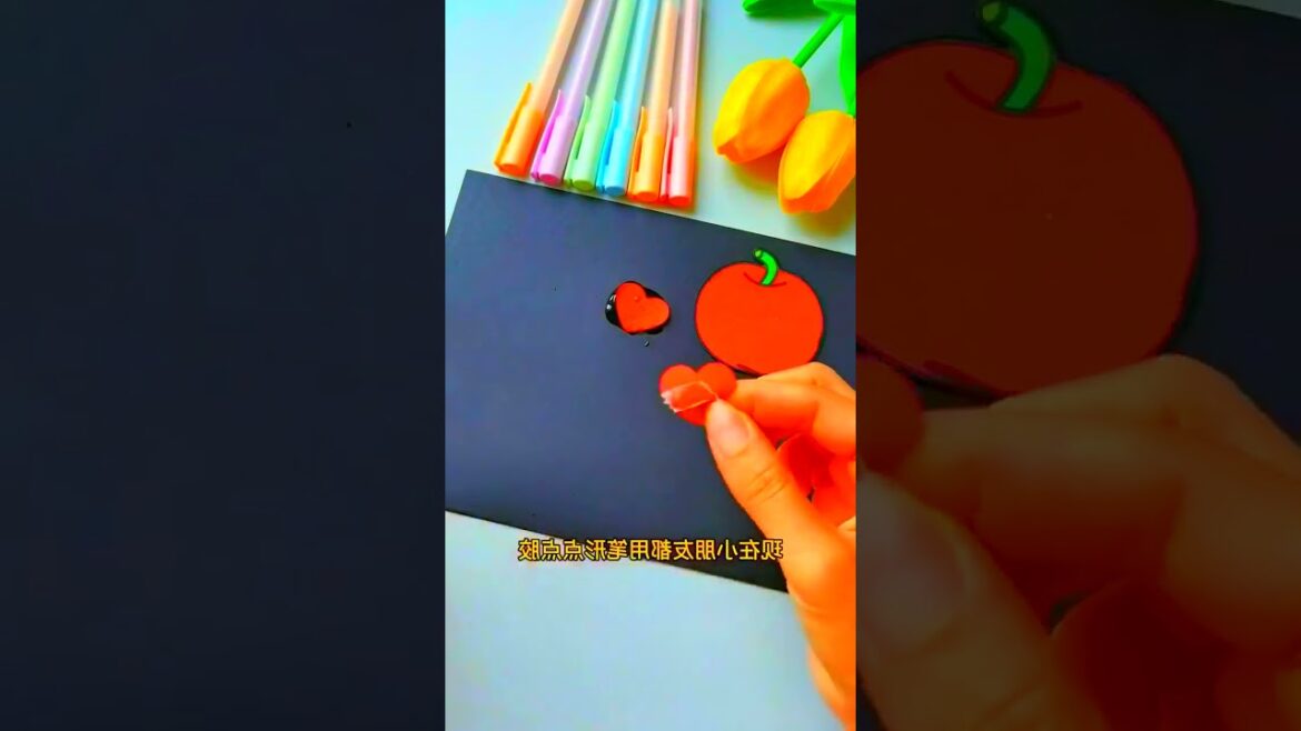 Do It Yourself DIY #doityouself #diyprojects #homedecor #doityourselfhouse #doityourselfproject Do It Yourself DIY #doityouself #diyprojects #homedecor #doityourselfhouse #doityourselfproject