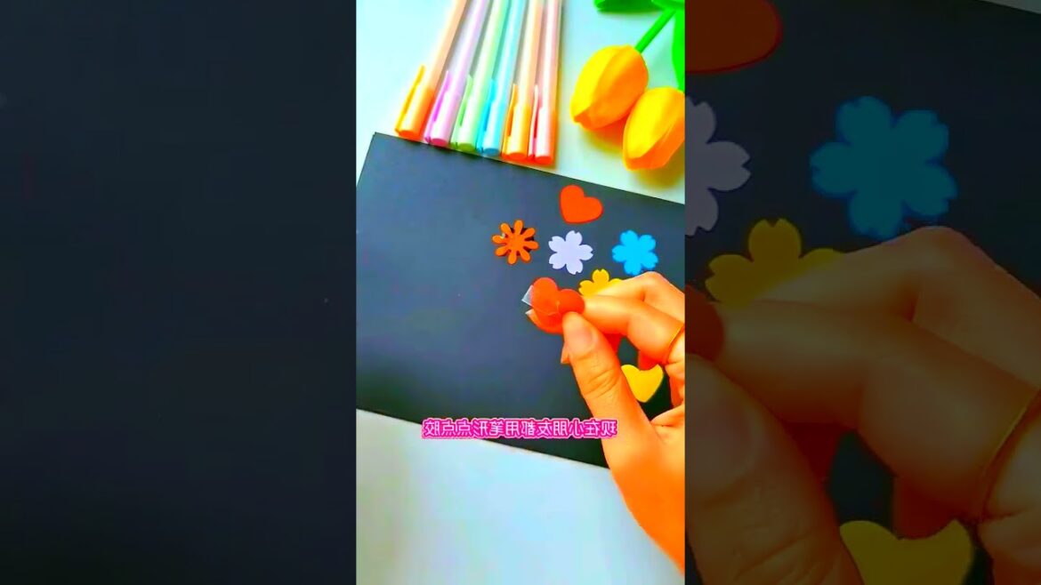 Do It Yourself DIY #doityouself #diyprojects #homedecor #doityourselfhouse #doityourselfproject