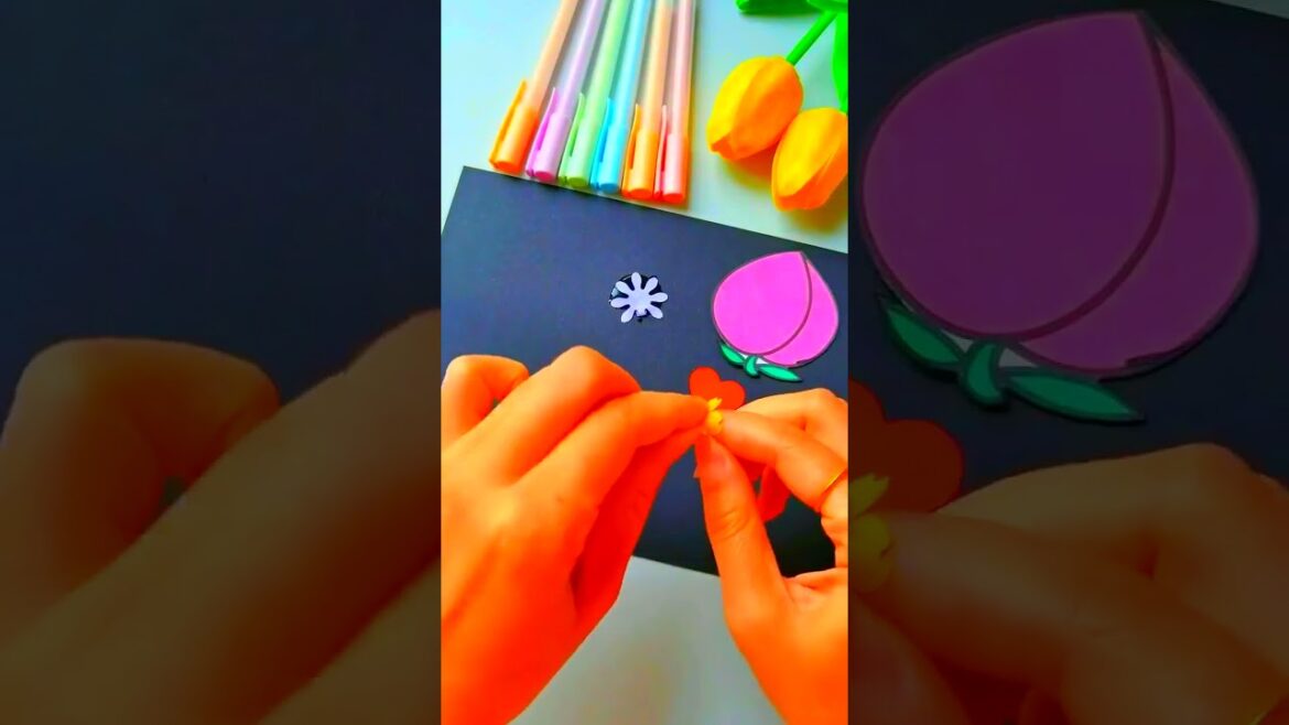 Do It Yourself DIY #doityouself #diyprojects #homedecor #doityourselfhouse #doityourselfproject