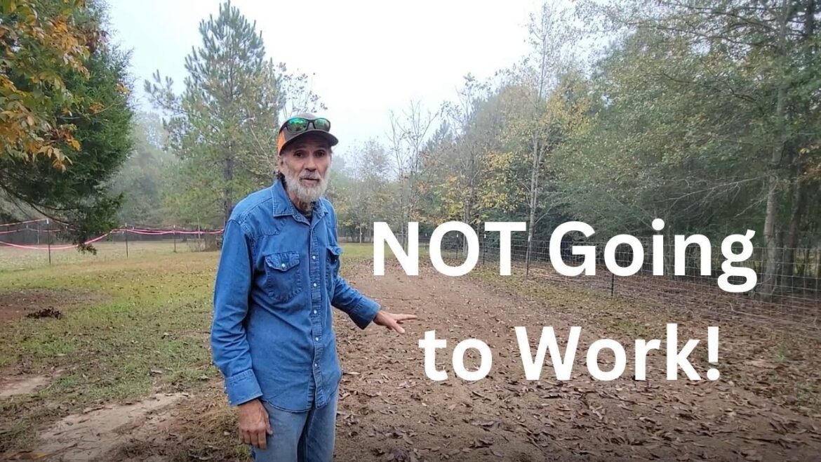 We CHANGED Our MINDS We CHANGED Our MINDS