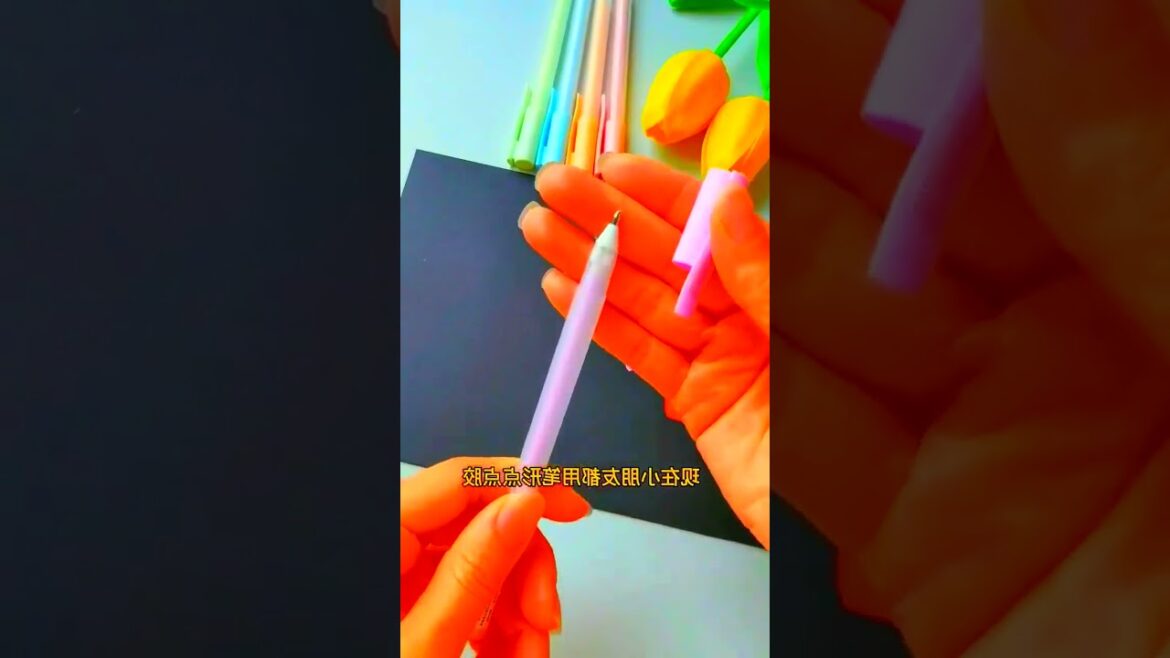 Do It Yourself DIY #doityouself #diyprojects #homedecor #doityourselfhouse #doityourselfproject