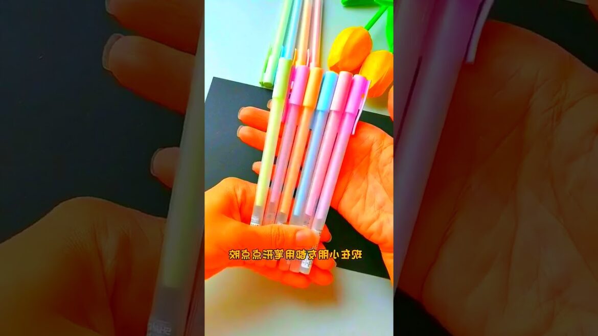 Do It Yourself DIY #doityouself #diyprojects #homedecor #doityourselfhouse #doityourselfproject