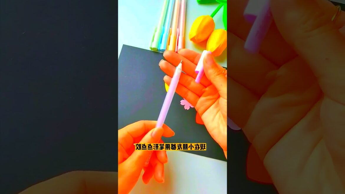 Do It Yourself DIY #doityouself #diyprojects #homedecor #doityourselfhouse #doityourselfproject Do It Yourself DIY #doityouself #diyprojects #homedecor #doityourselfhouse #doityourselfproject