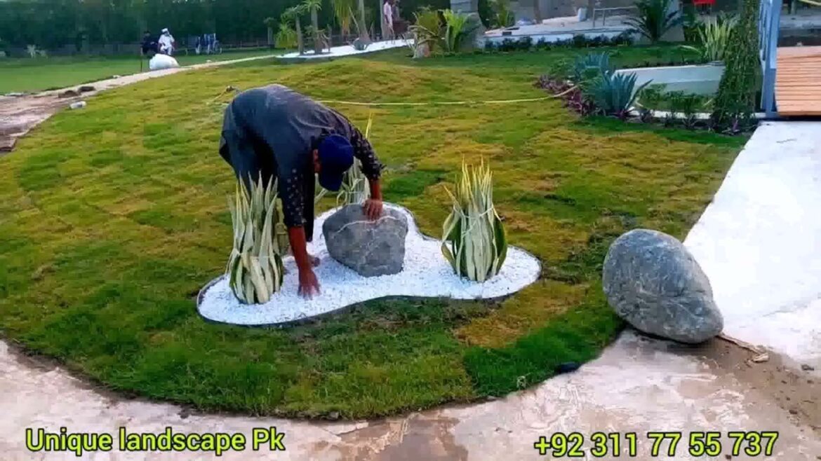 Front Yard Ideas Philippines