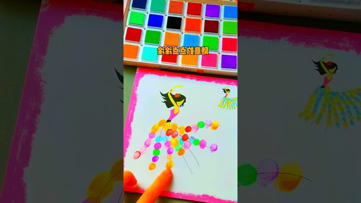 Do It Yourself DIY #doityouself #diyprojects #homedecor #doityourselfhouse #doityourselfproject