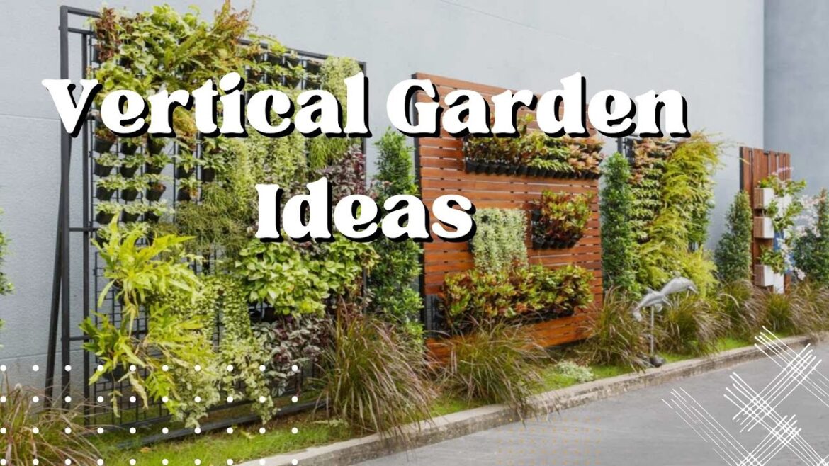 Vertical Garden Ideas Modern House Plans Under 1000 Sq Ft Vertical Garden Ideas Modern House Plans Under 1000 Sq Ft