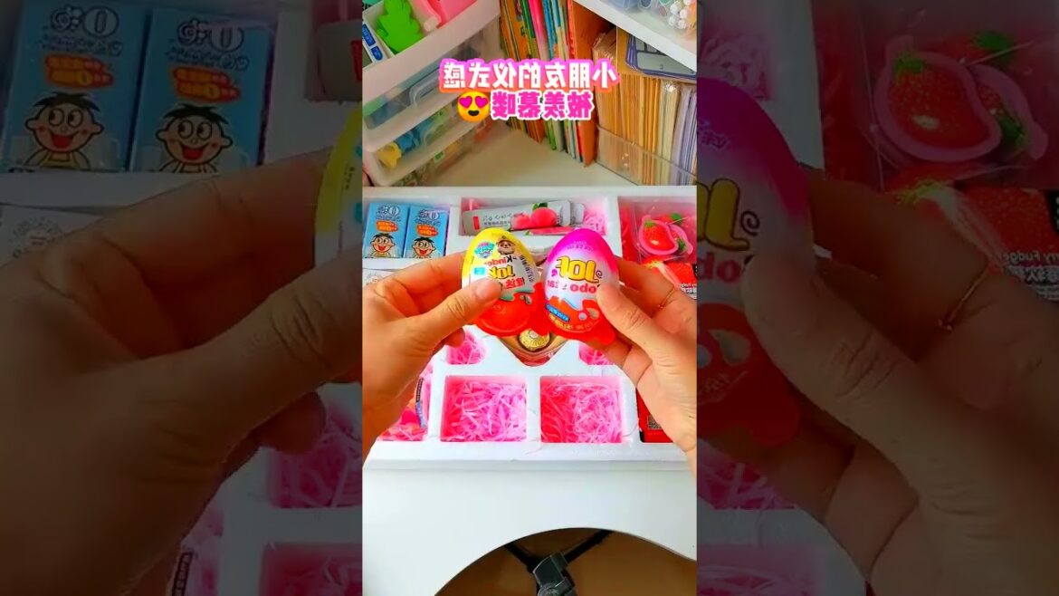 Do It Yourself DIY #doityouself #diyprojects #homedecor #doityourselfhouse #doityourselfproject Do It Yourself DIY #doityouself #diyprojects #homedecor #doityourselfhouse #doityourselfproject