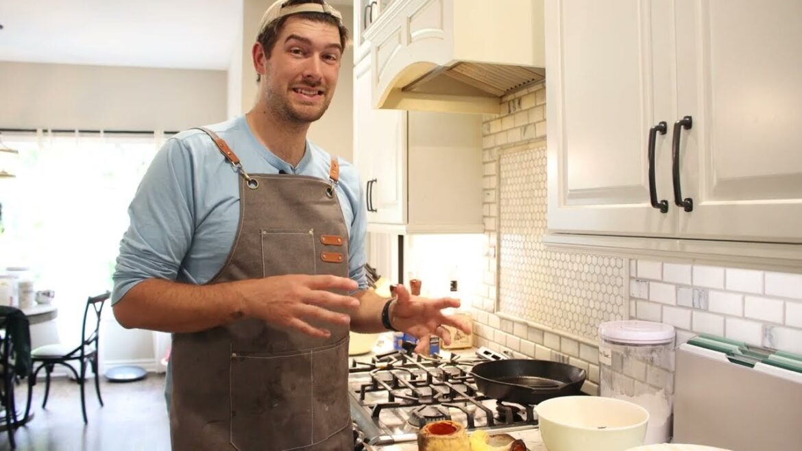 MIgardener: Pumpkin Spice Cinnamon Rolls! From the Garden! Pumpkin Spice Cinnamon Rolls! From the Garden!