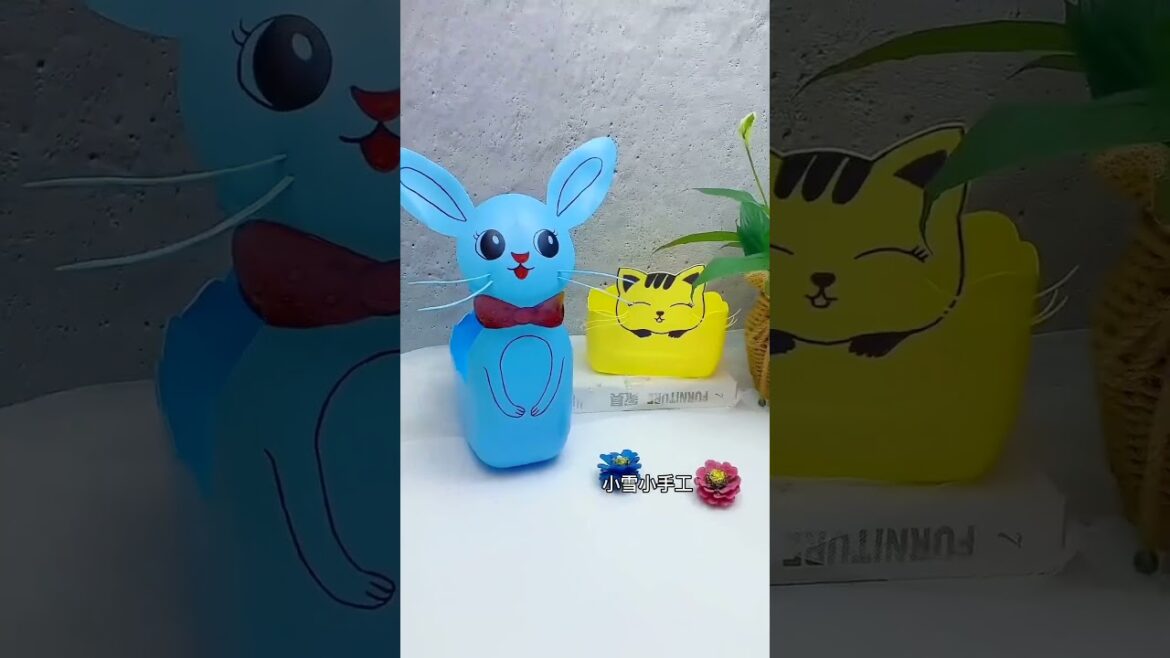 Achieve inner peace and stress relief with these flower gardening tips at home Ep 113 #diy #craft