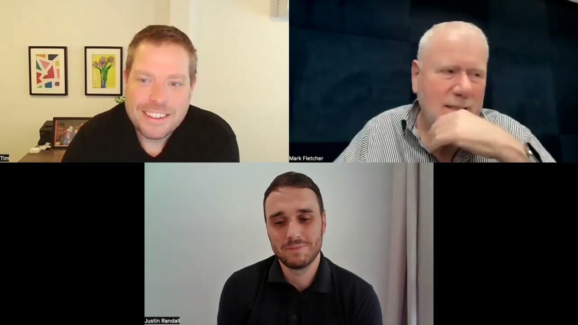 Are you paying too much for your POS software?