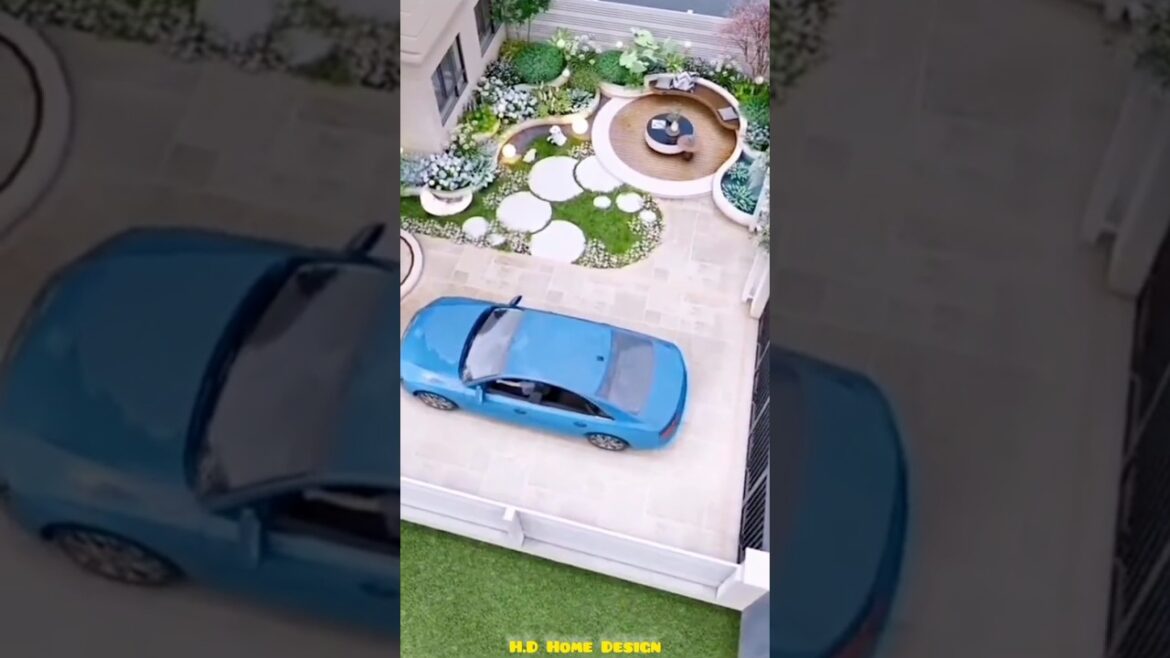 🚘Garage Design ||⛲ Garden design || 🏡 Home designs || H.D Home Design. 🚘Garage Design ||⛲ Garden design || 🏡 Home designs || H.D Home Design.