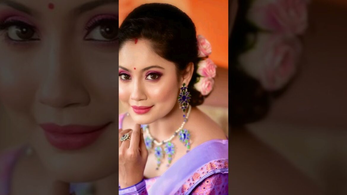 ধুনীয়া বাইদেউ#assamesenewsong #tranding #viral#youtubeshorts #comedy ধুনীয়া বাইদেউ#assamesenewsong #tranding #viral#youtubeshorts #comedy