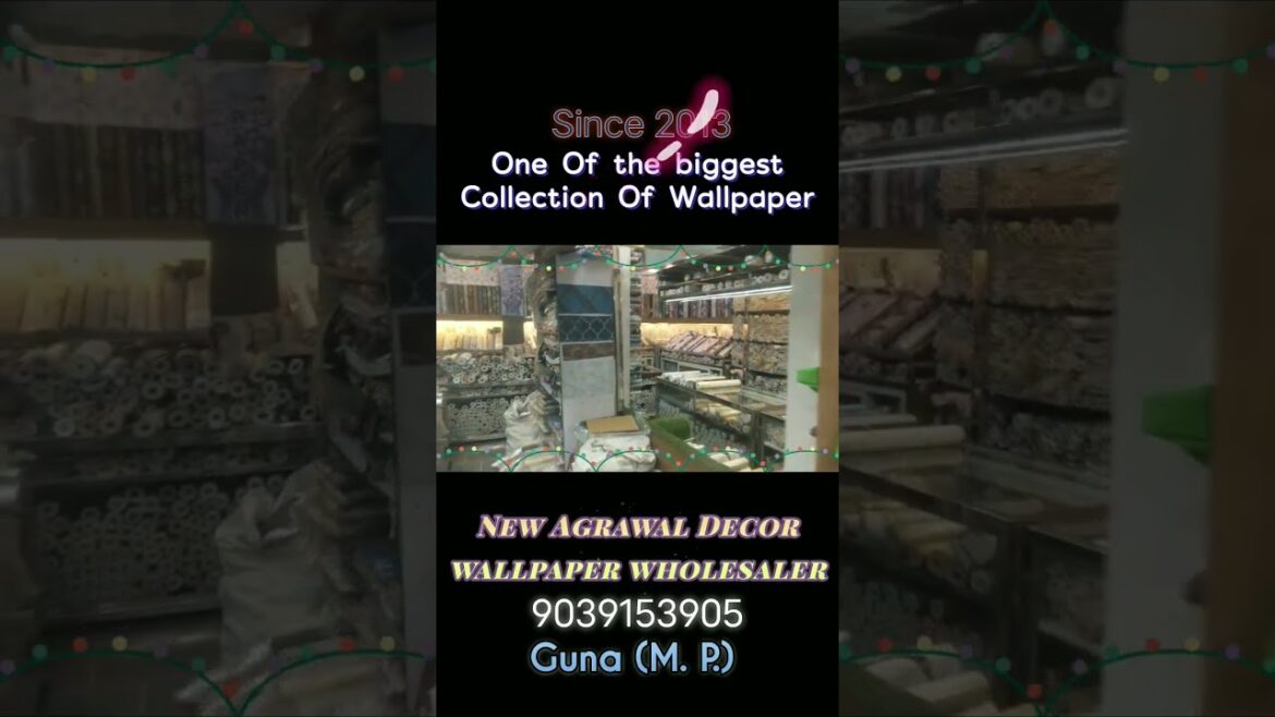 wallpapers || wallpaper stickers || wallpaper for home decor || #wallpaper #wallpapermarket #3d