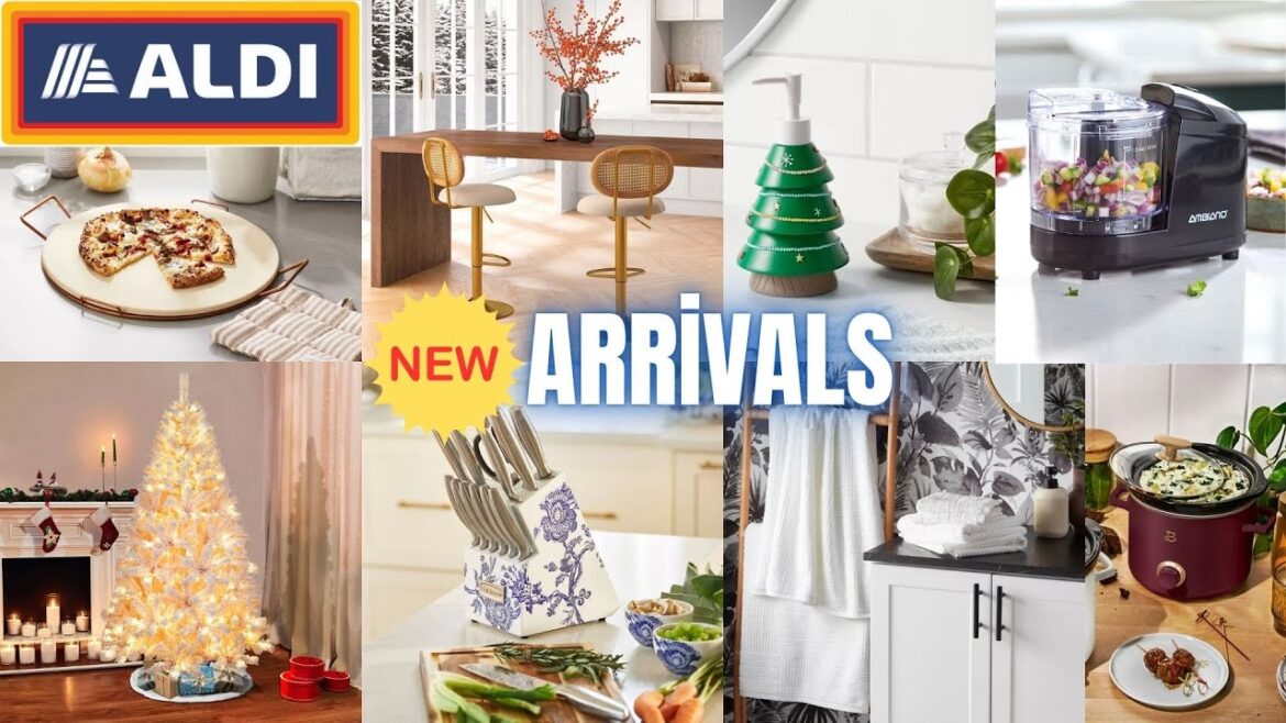ALDI AD SNEAK PEEK – 12|3|2023 || Save Money ALDI AD SNEAK PEEK - 12|3|2023 || Save Money