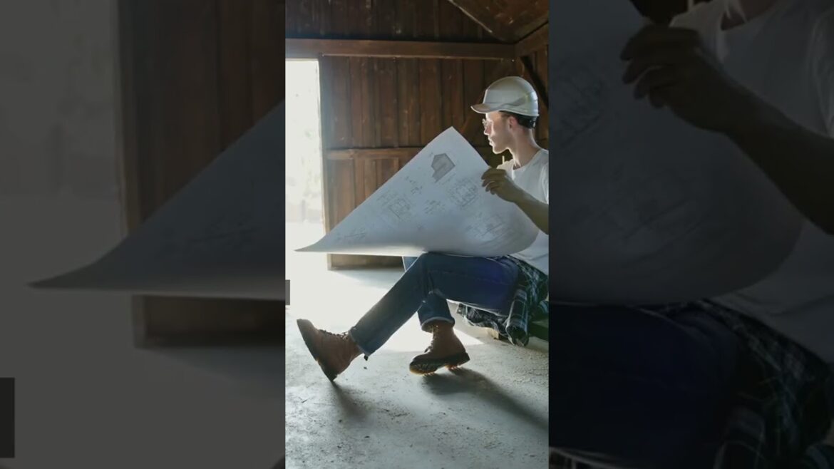 My Shed Plans Review | Crafting Perfection | 12,000 Shed Plans for [Every Style and Size]