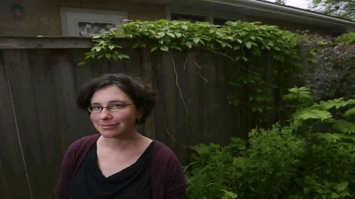 Front Yard Vs Side Yard