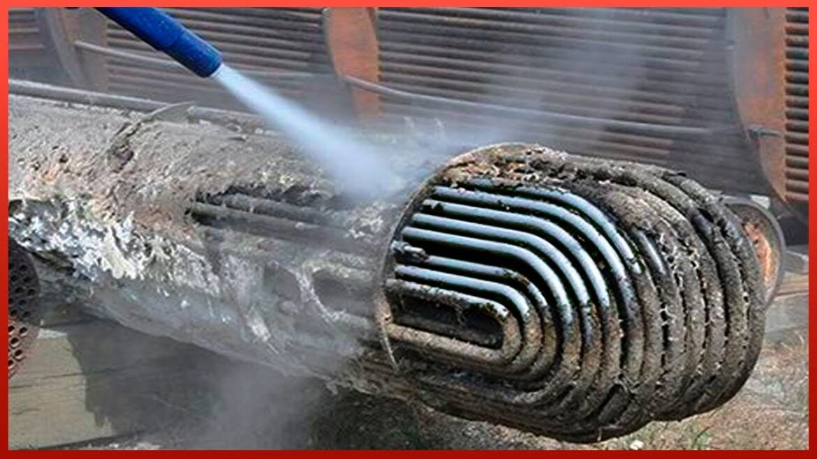 Top 50 Satisfying Videos of Workers Doing Their Job Perfectly | Best of The Year Quantum Tech HD Top 50 Satisfying Videos of Workers Doing Their Job Perfectly | Best of The Year Quantum Tech HD