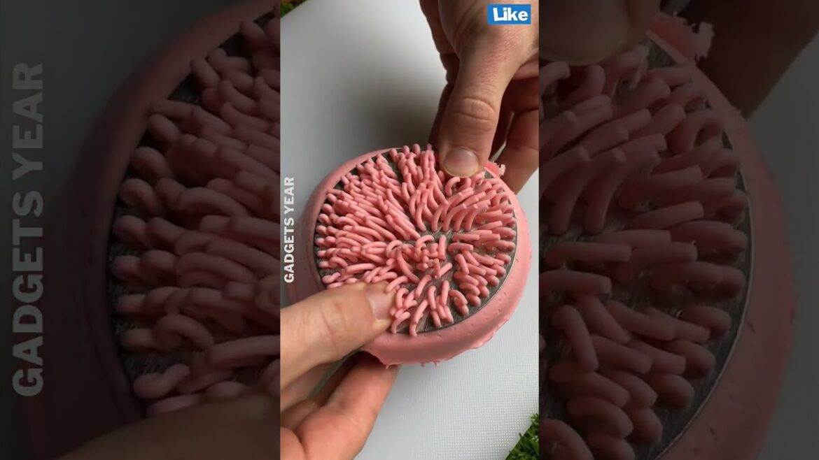 DIY Creative 🤯 | #viral DIY Creative 🤯 | #viral
