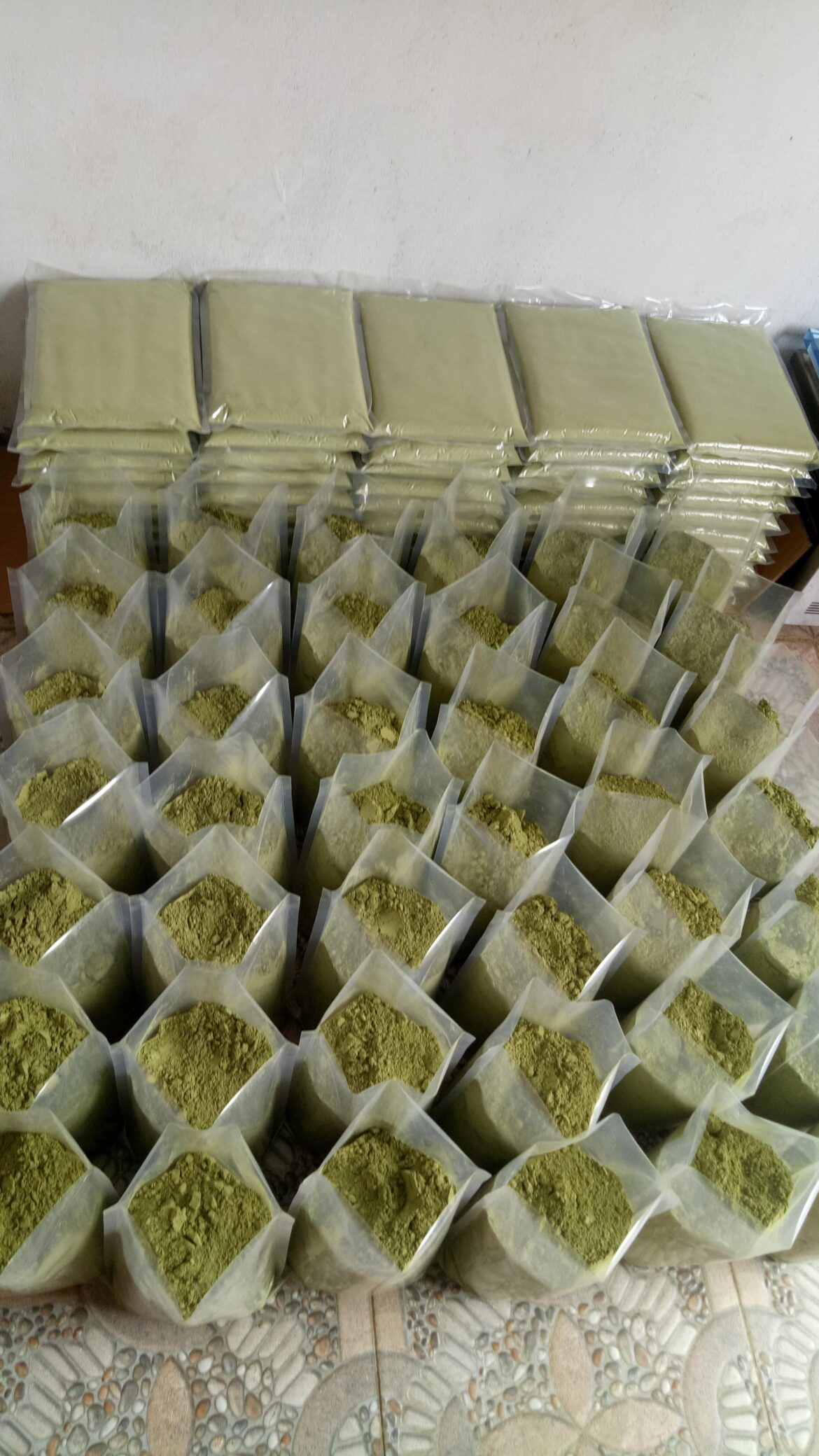 Kratom