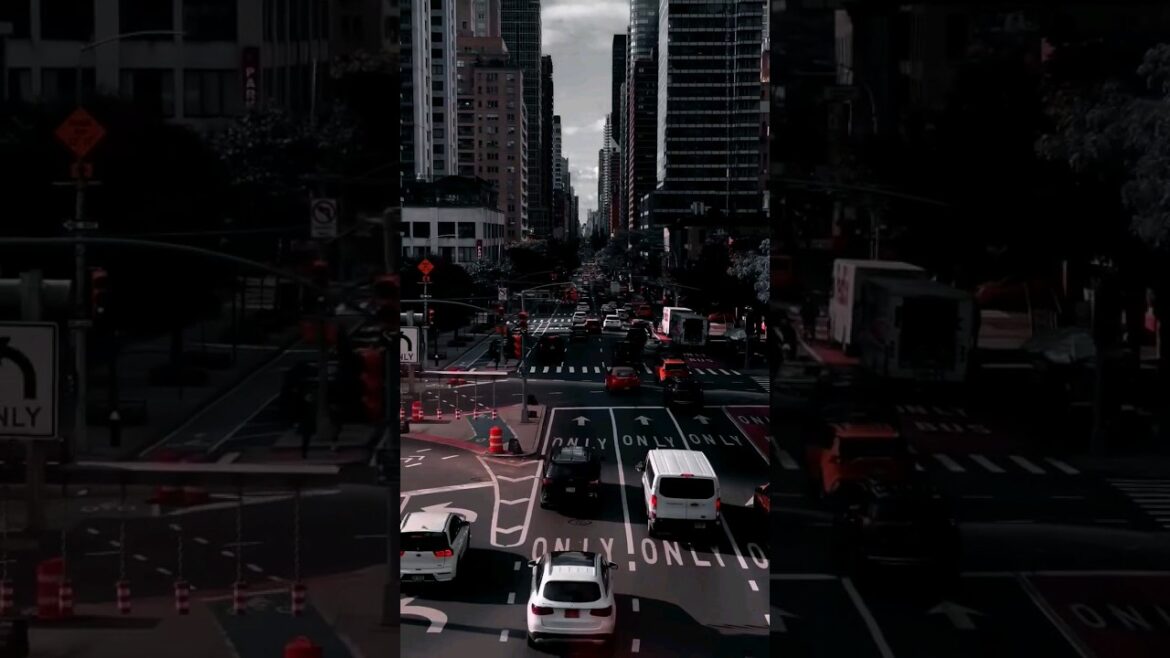 Traffic in japan | Japan life | lifestyle | #japan #shortsfeeds #viral #youtubeshorts #anime