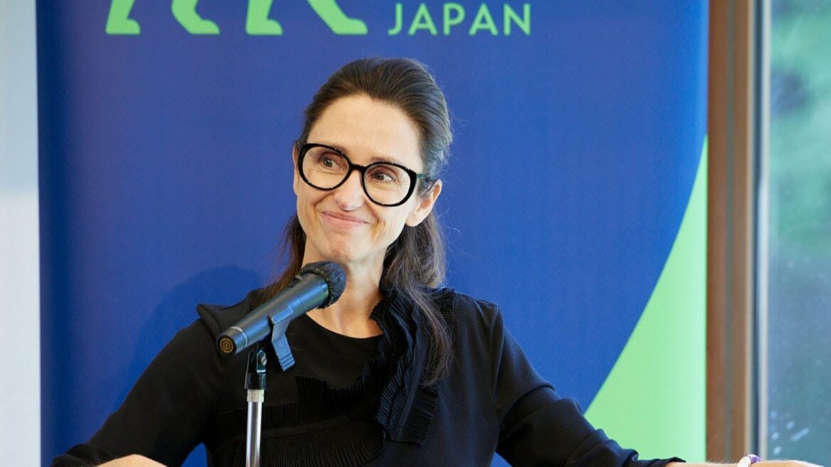 In Search of Japanese Museums by an Art Lover In Search of Japanese Museums by an Art Lover