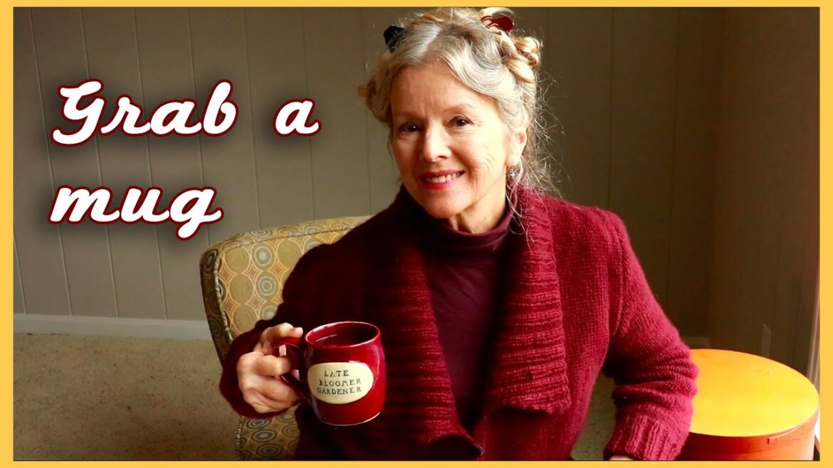 Kaye Kittrell: STORYTIME | Reflections on knitting, sewing, buttons & more! STORYTIME | Reflections on knitting, sewing, buttons & more!
