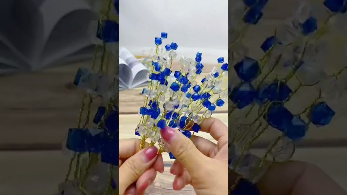 Achieve inner peace and stress relief with these flower gardening tips at home Ep 111 #diy #craft Achieve inner peace and stress relief with these flower gardening tips at home Ep 111 #diy #craft