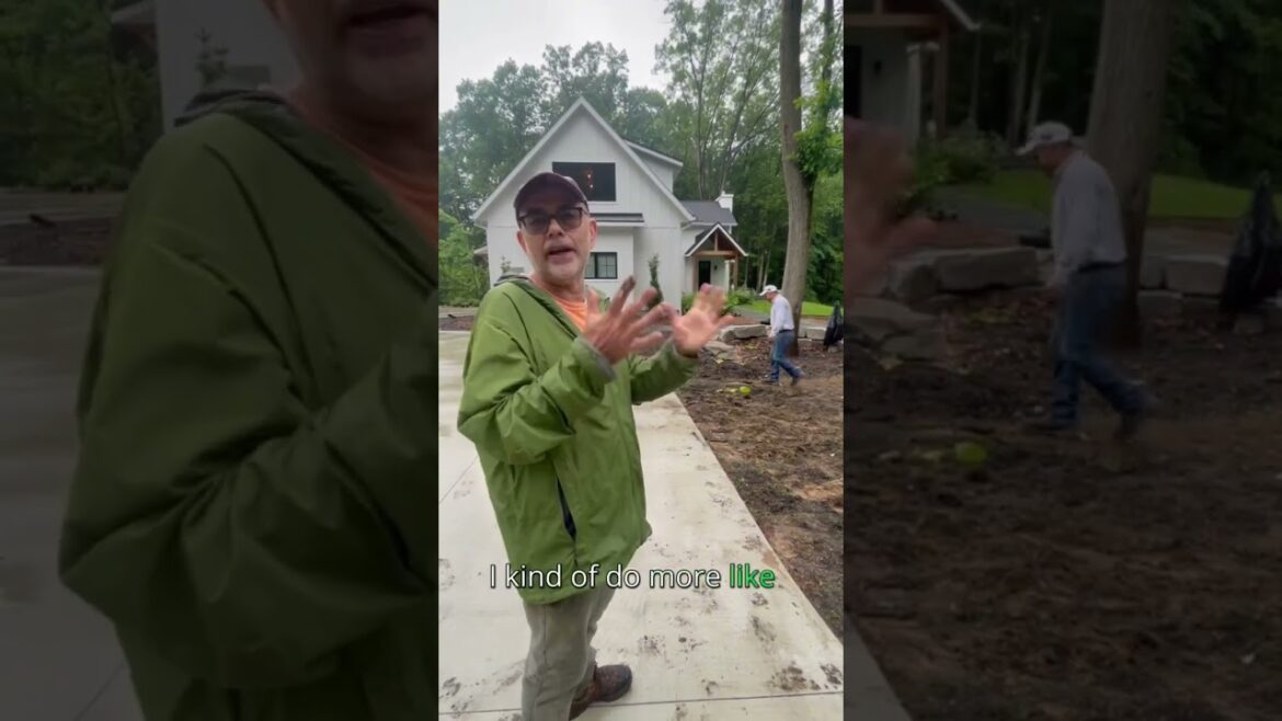 Native Plant Guide 2024: Ideas for Plants to Choose and How to Design & Plant Your Garden