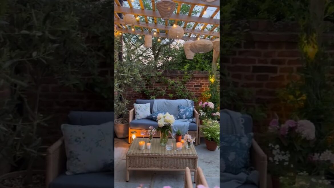 Fresh Design Ideas | caylus garten of banban 3, #garden #shortvideo#gardening #shortstories